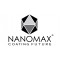 Компания NANOMAX